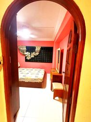 Blk 352 Kang Ching Road (Jurong West), HDB 4 Rooms #589243721